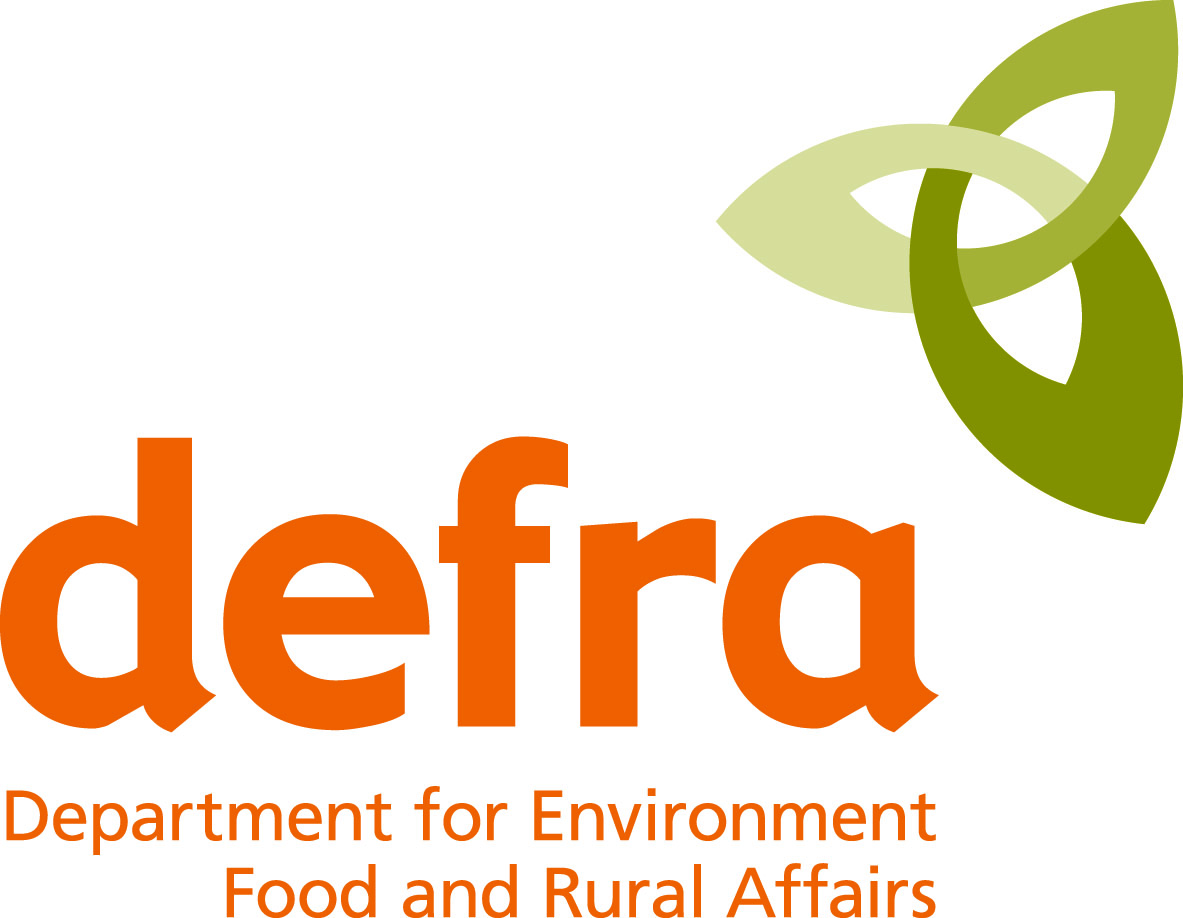 Defra