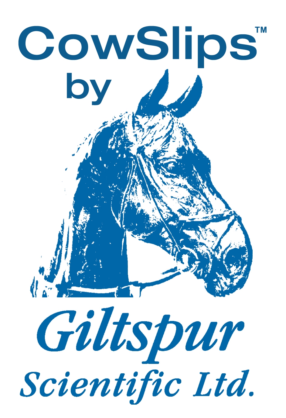 Giltspur