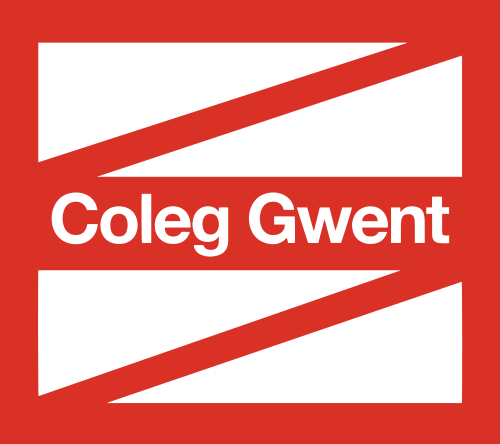 Gwent