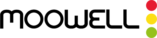 Moowell-Logo