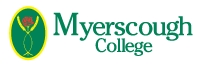 Myerscough Logo