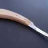 Aesculap Foot Trimming Knife – Right & Left - Image 3