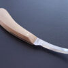 Aesculap Foot Trimming Knife – Right & Left