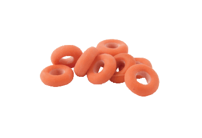 Kruuse Castration Rings
