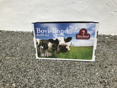 Bovi-Bond Refill Kit