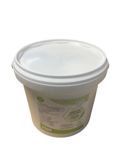 Colostrum - Image 3