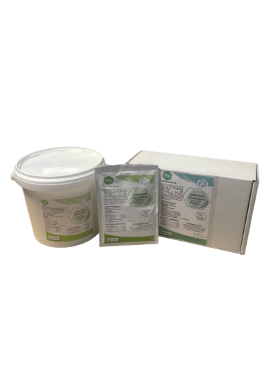 Colostrum
