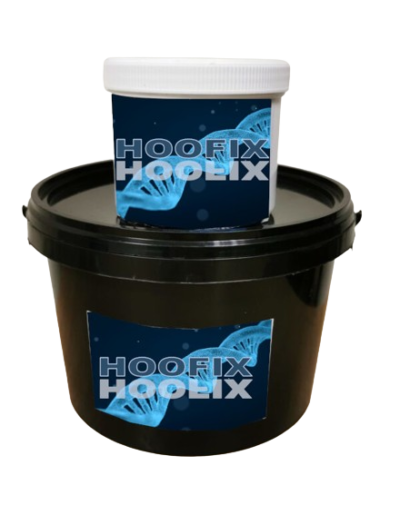 Hoofix
