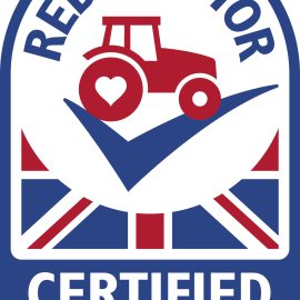 RedTractor_CertifiedStandards_Logo_MASTER