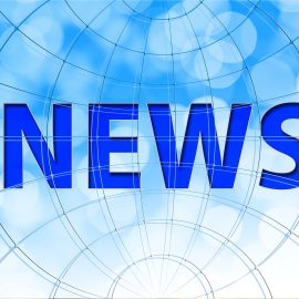 news